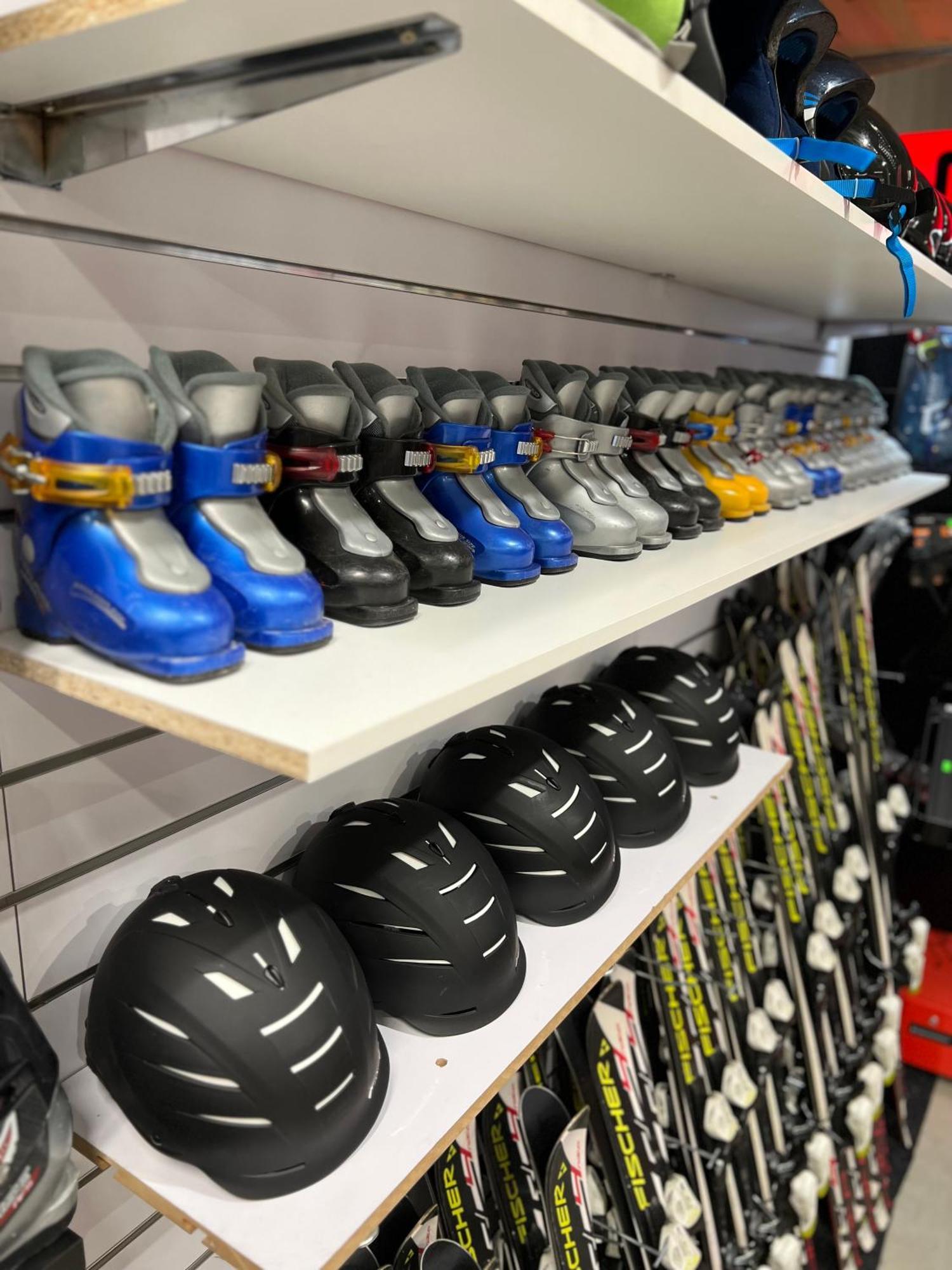 فندق Bystra 94 Profibikers المظهر الخارجي الصورة