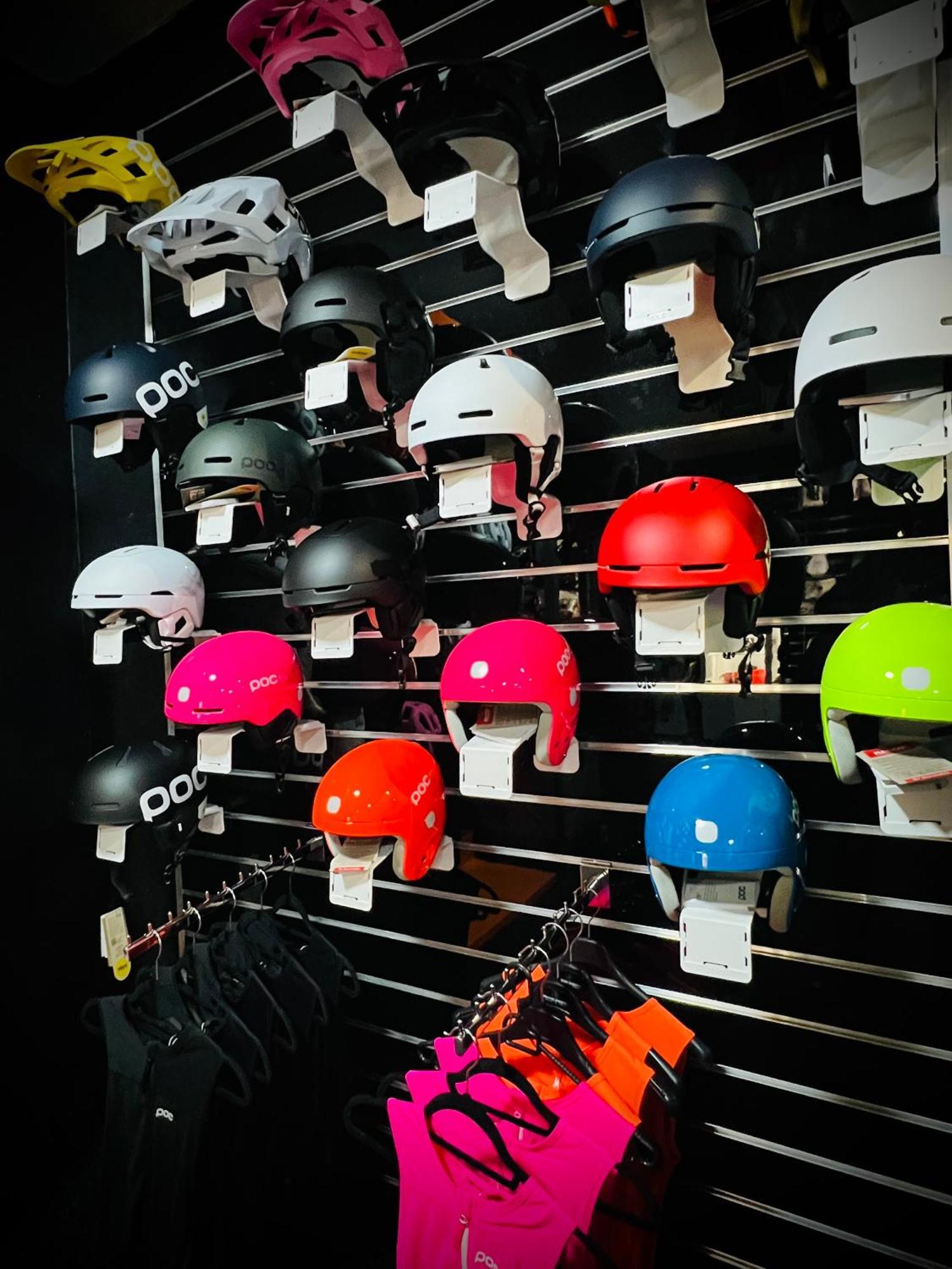 فندق Bystra 94 Profibikers المظهر الخارجي الصورة